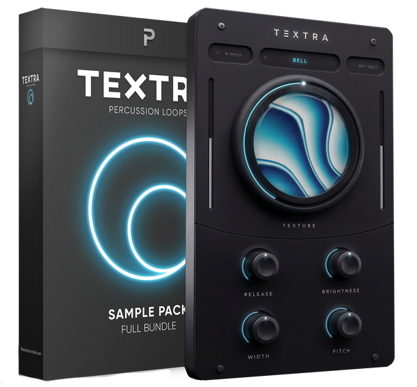 Plugin & Pack