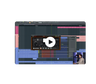 UK Garage Start To Finish Course - The Producer School