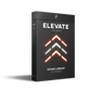 Elevate Bass House and Tech House producer pack with samples and Serum presets