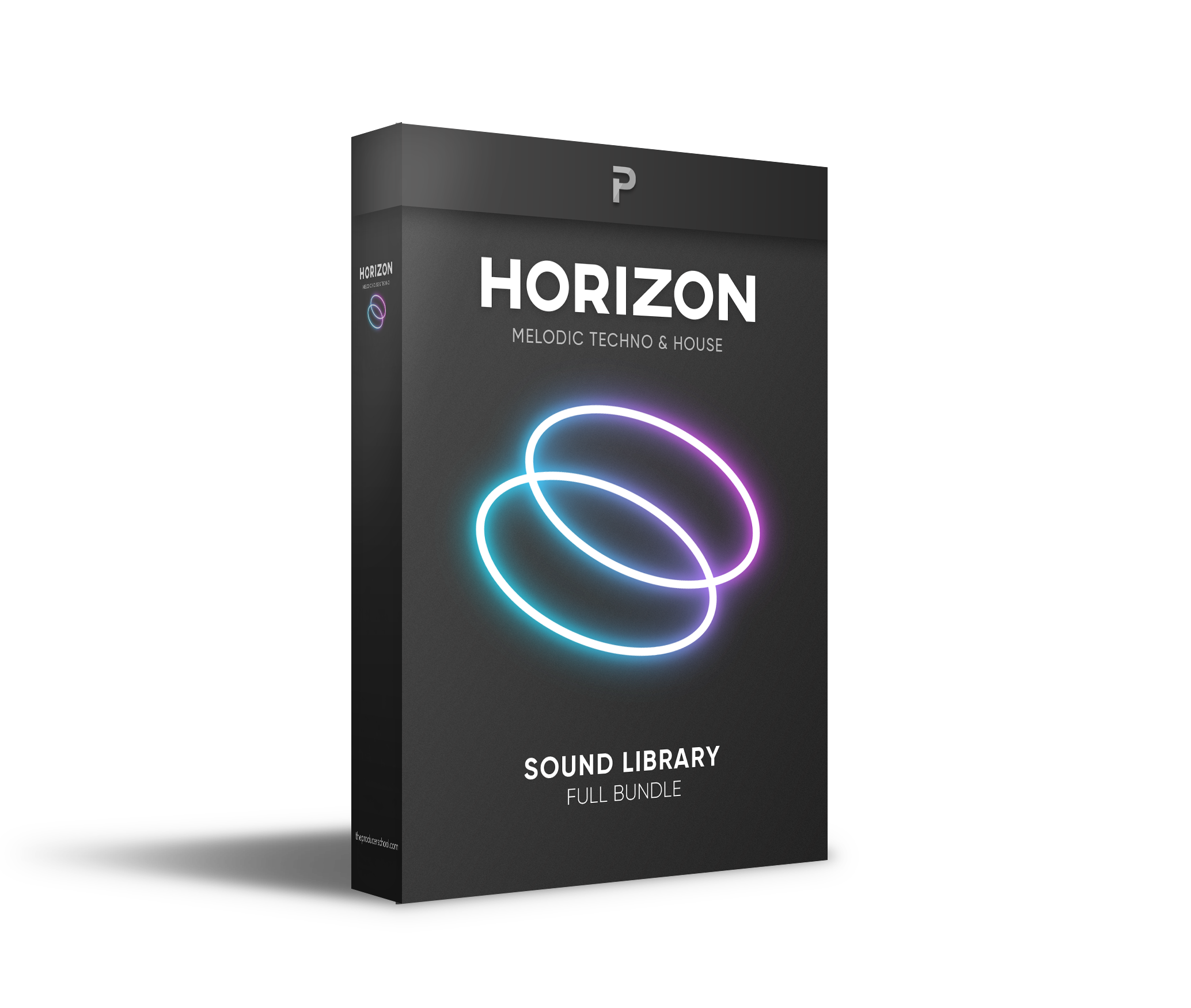 Nova Melodic Techno Diva Soundbank The Producer School nova-melodic-techno-diva-soundbank-the-producer-school