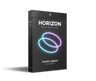 Horizon Melodic Techno and Progressive House producer pack with samples and Serum presets