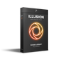 Illusion Deep House and Tech House producer pack with samples and Serum presets