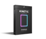 Kinetic Serum presets for Future Bass and Trap