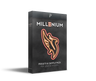 Millenium Future Bass producer pack with samples