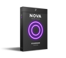 Nova Diva presets for Melodic Techno