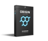 Origin Genesis Pro presets for electronic music