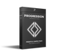Progression Progressive House producer pack with samples and Serum presets