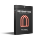 Redemption Bass House producer pack with samples and Serum presets