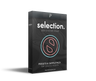 Selection Deep House producer pack with samples and Serum presets