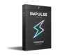 Impulse Serum presets for electronic music
