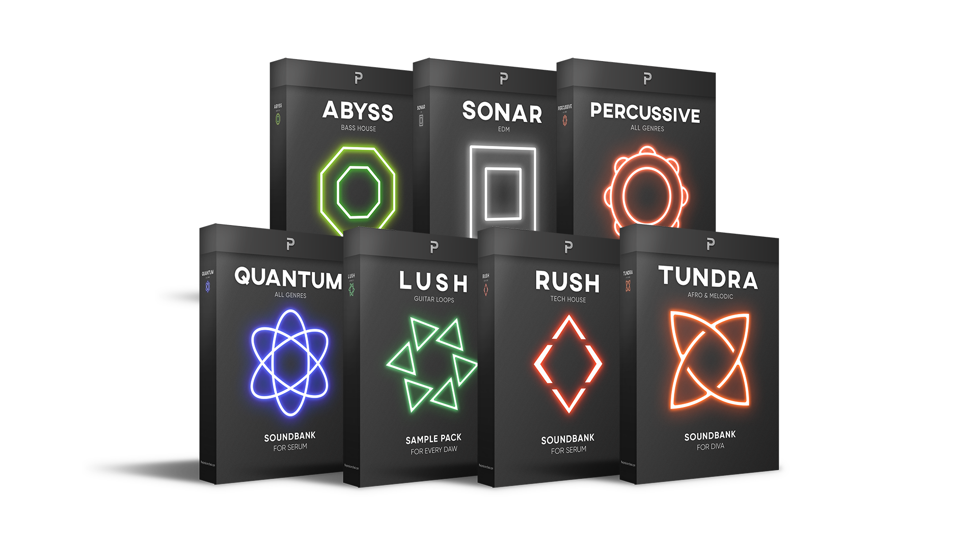 Free downloads collection