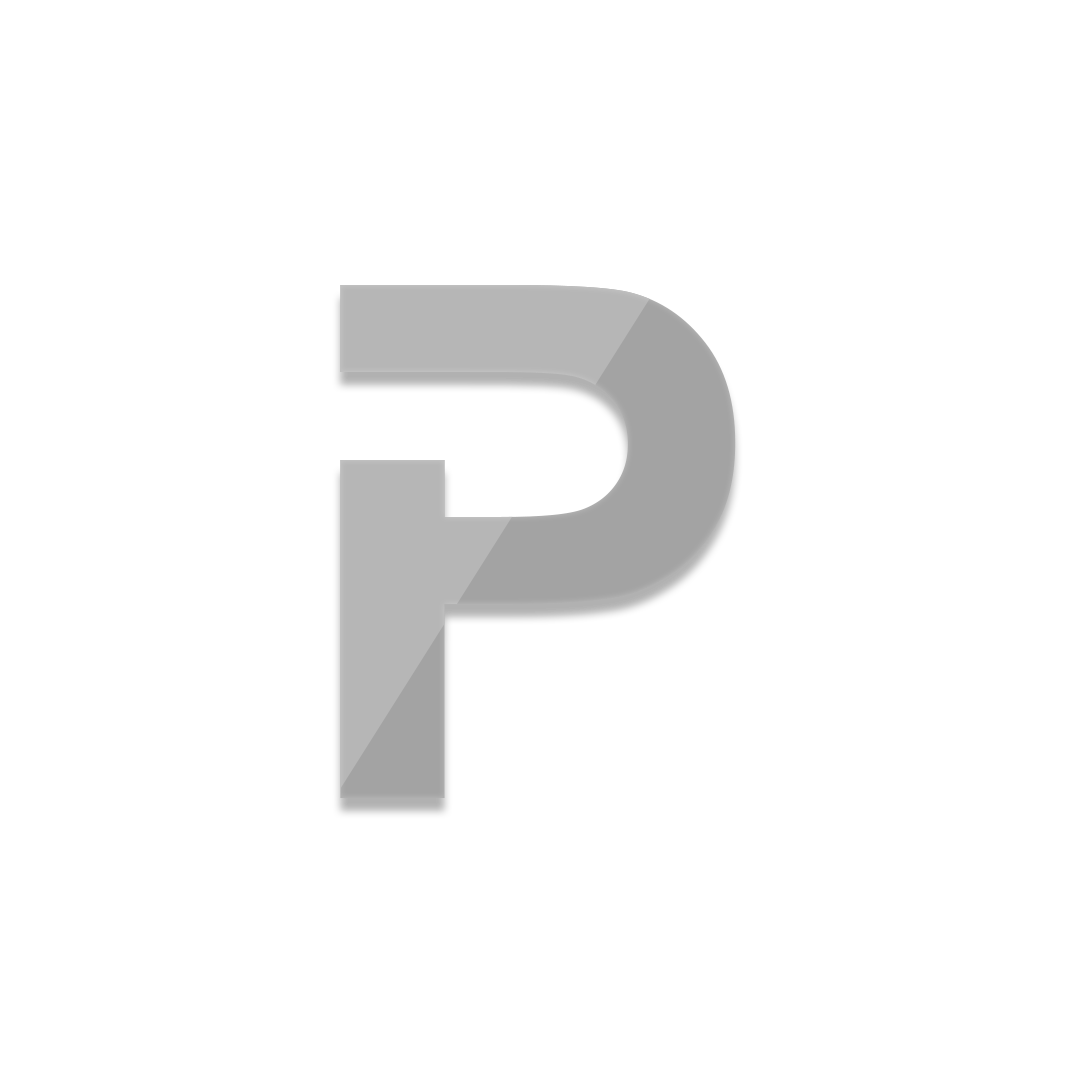 The Producer School