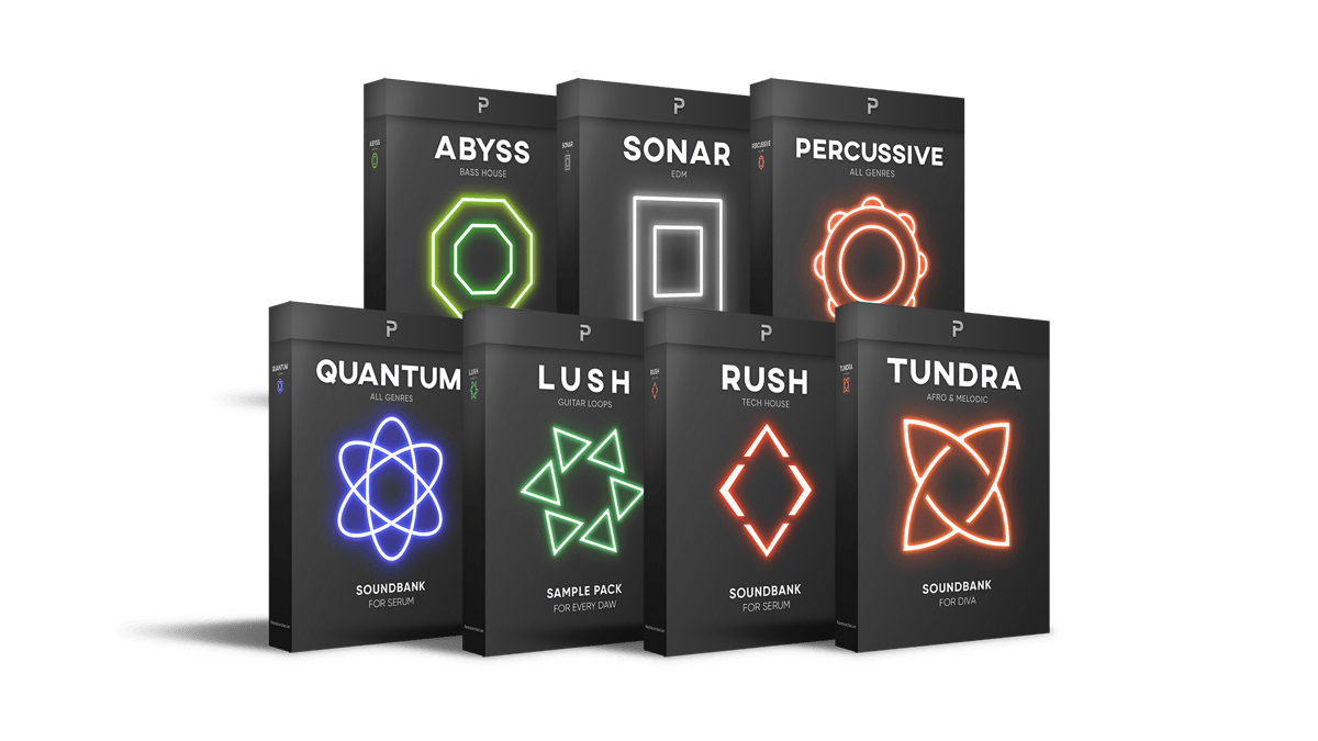 Free downloads collection